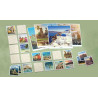 MEMORY COLLECTOR`S EDITION MARAVELLAS DEL MON Ravensburger