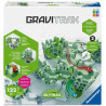 GRAVITRAX ACTION SET SKYTRAX Ravensburger 25959
