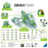 GRAVITRAX ACTION SET SKYTRAX Ravensburger 25959
