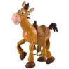 BULLY(Toy Story) Walt Disney Bullyland 12763