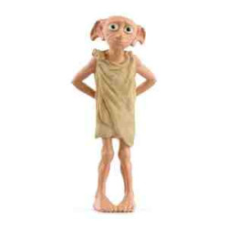 DOBBY(Harry Potter)  Schleich 13985