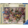 BRUNCH 1000pcs. Puzle Ravensburger16543