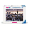 LONDON Puzzle 1000 pcs. Ravensburger 0016