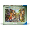 MEADOW HILL LANE Puzzle 1000 pcs. Ravensburger 0160