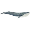 BALLENA AZUL Schleich  Wild Life Oceano 14806