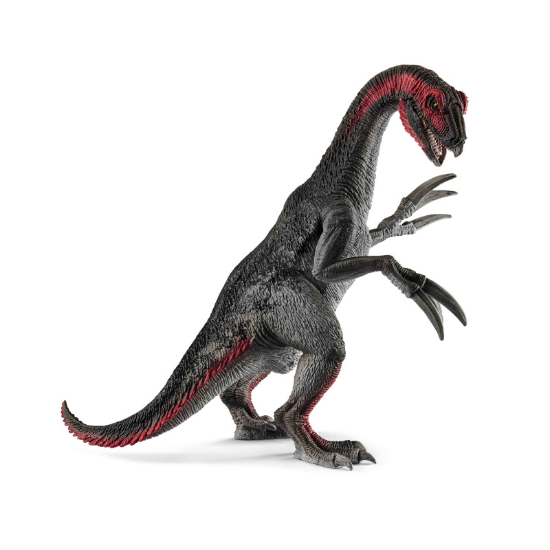THERIZINOSAURE  Schleich Dinosaure 15003