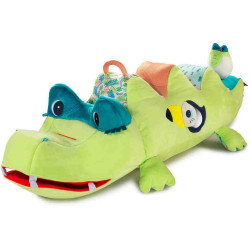 ANATOLE ACTIVITATS Lilliputiens 83103