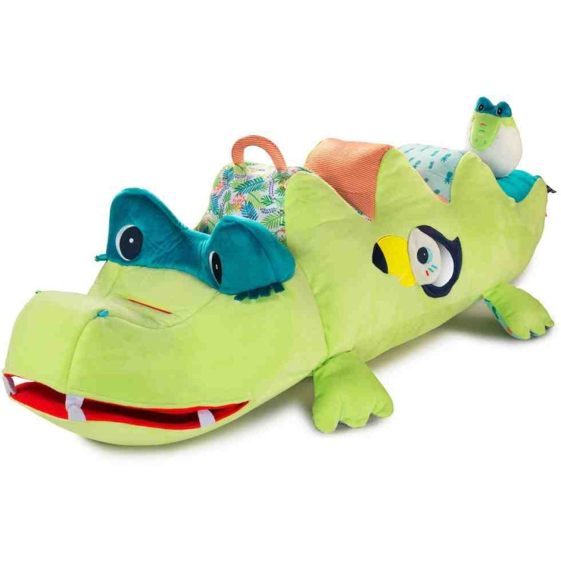 ANATOLE ACTIVITATS Lilliputiens 83103