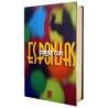 MAGIA CON ESPONJAS Editorial Marre