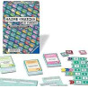 HAZME MATCH SI PUEDES Party Game Ravensburger 24758