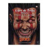 SLAINE HEROES CELTAS: LIBRO DE TRIBU VOL. 1 Rol  EDG