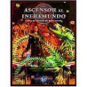 FENG SHUI: ASCENSOR AL INFRAMUNDO Rol EDG
