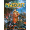 MUTANT CHRONICLES IMPERIAL Los clanes de perdicion Rol La Factoria