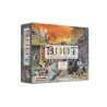 ROOT Juego de mesa , + 10 Años, + 2 Jugadores 2 Tomatoes Games