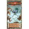 DUNGEONEER: LA GUARIDA DE LOS DEMONIOS