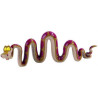 KAA(El Llibre de la Selva) Walt Disney Bullyland 12379