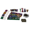 VILLAINOUS DISNEY: INTRODUCTION TO EVIL Joc de taula + 10 Anys,2-4 Jug. Ravensburger