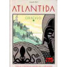ATLANTIDA: ORACULO Rol Joc Internacional