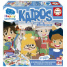 KAIROS HAPPY LEARNING Joc de taula Educa