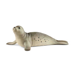 FOCA  Schleich Wild Life Ocea 14801