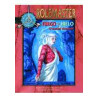 ROLEMASTER FUEGO I HIELO (Sr. de los anillos)Manual elemental Rol La Factoria