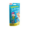 STACKING CHALLEMGE ANIMALES Juego de equilibrio + 6 Años, 1 Jugador Haba