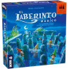  LABERINTO MÁGICO Juego de mesa Devir