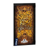 SKULL KING EXPANSIO Juego de cartas Devir