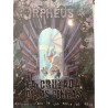 ORPHEUS: CRUZADA DE LAS CENIZAS Rol La Factoria