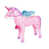 UNICORN XXL PRINCESA LILLIFEE