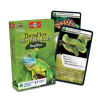 REPTILES-DESAFIOS NATURALEZA- Bioviva