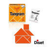 TANGRAM DISET