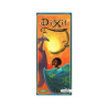 DIXIT 3-Journey(Exp.DIXIT)contar histories