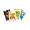 EXPLODING KITTENS Asmodee