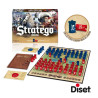 STRATEGO ORIGINAL