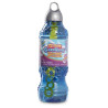 LIQUID BOMBOLLES DE SABO GEGANTS BUBBLES 1 L.