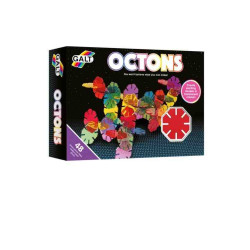 OCTONS