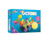 PRIMER OCTONS