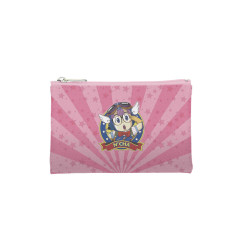 ARALE N'CHA ESTOIG RECTANGULAR ROSA(Dr.Slump)