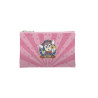 ARALE N'CHA ESTOIG RECTANGULAR ROSA(Dr.Slump)