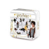 PUZZLE REPTE(Harry Potter)