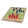 STRATEGO QUICK BATTLE