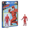 DAREDEVIL RETRO MARVEL LEGENDS