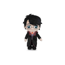 HARRY POTTER PELUCHE 40cm,