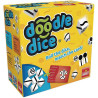 DOODLE DICE (joc de daus) Goliath