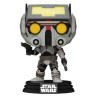 TECH-STAR WARS BAD BATCH(445)(Star Wars)