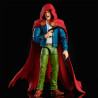 MARVEL'S THE HOOD FIGURA 15 CM MARVEL LEGENDS BUILD A FIGURE XEMNU