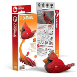 CARDENAL-68(Eugy)