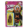 STORM FIGURA 9.5 CM MARVEL LEGENDS RETRO