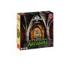 ESCAPE QUEST EL INICIO:LA FURIA DE ASCALON Escape The Room Jumbo/diset